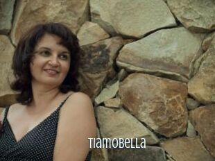 TiamoBella