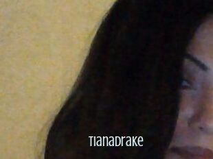 TianaDrake