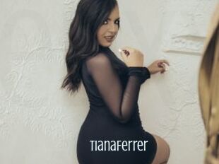 TianaFerrer