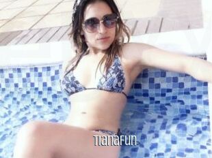 TianaFun