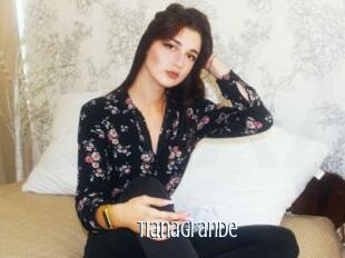 TianaGrande