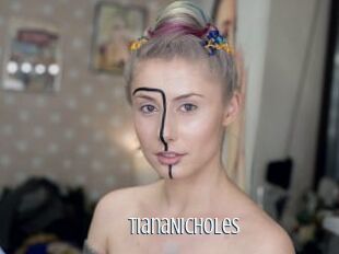 TianaNicholes