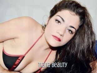Tiana_Beauty