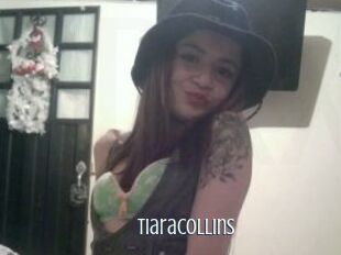 TiaraCollins