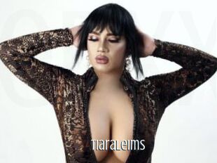 TiaraLeims