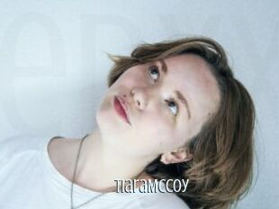 TiaraMcCoy