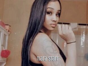 Tiara_Starr