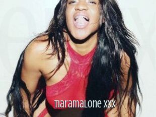 Tiaramalone_xxx