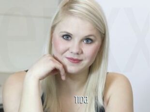 Tida