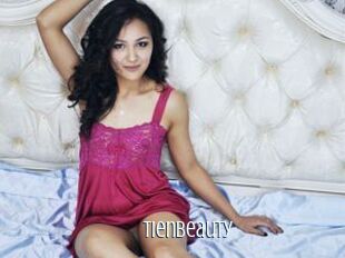 Tienbeauty