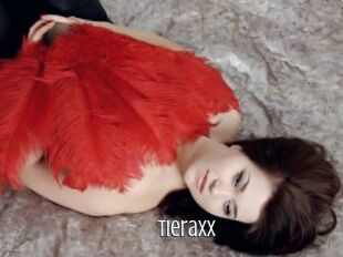 TieraXX