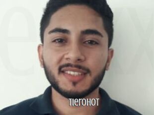 TieroHot