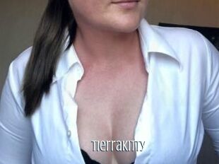 TierraKitty