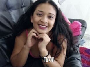 Tifan