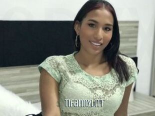 TifannyLitt