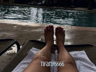 Tifany6666