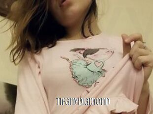 TifanyDiamond