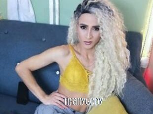TifanyGody
