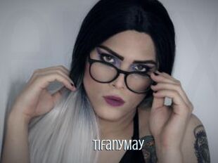 TifanyMay