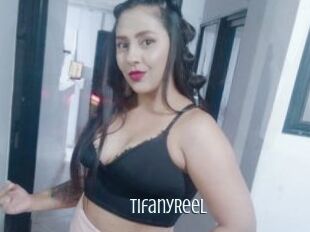 TifanyReel