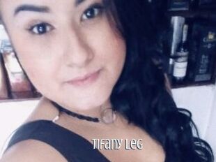 Tifany_Leg