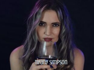 Tifany_simpson