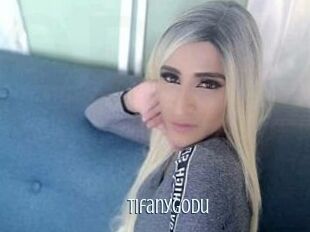 Tifanygodu