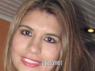 Tifany_hot