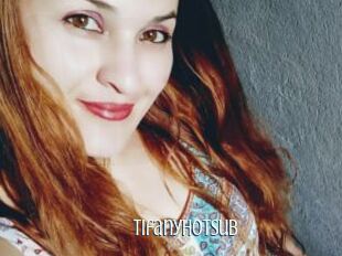Tifanyhotsub