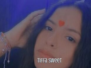 Tiffa_Sweet