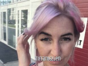 TiffaniGllen