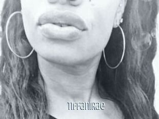 Tiffani_Rae