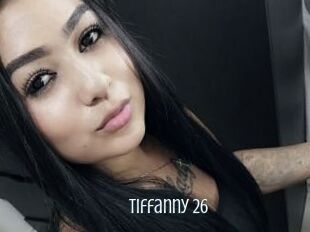Tiffanny_26