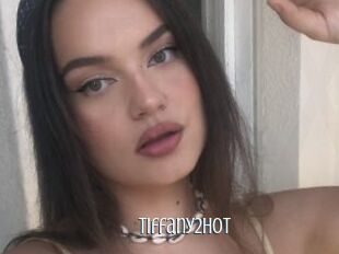 Tiffany2hot