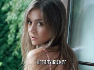 TiffanyBacker