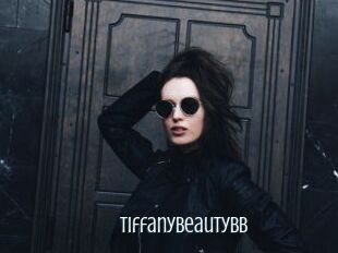 TiffanyBeautyBB