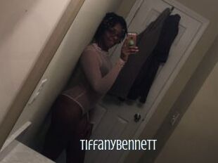 TiffanyBennett