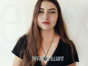 TiffanyBrilliant
