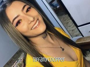 TiffanyCoopper