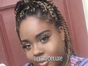 Tiffany_Deluxe