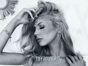 TiffanyEden
