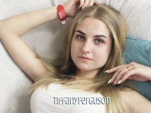 TiffanyFerguson