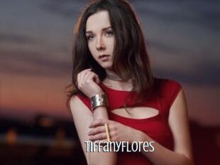 TiffanyFlores