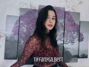 TiffanyGilbert