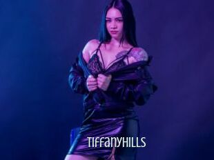TiffanyHills