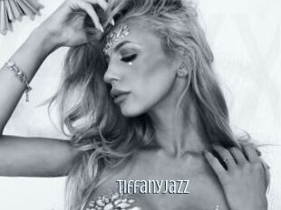 TiffanyJazz Edonkey xxx