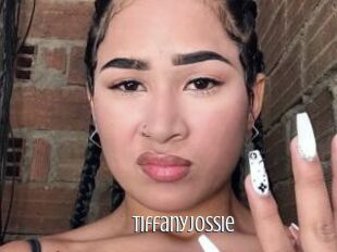 TiffanyJossie