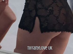 TiffanyLove_UK