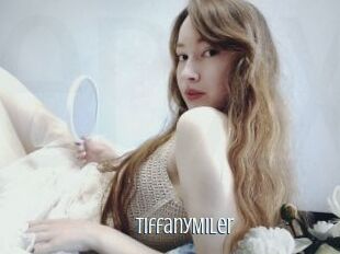 TiffanyMiler
