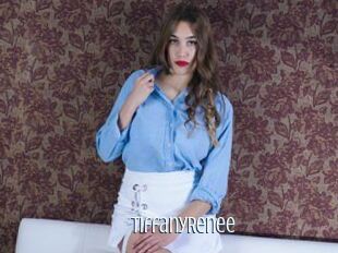 TiffanyRenee Edonkey xxx
